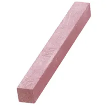 Müller Schleiffeile Edelkorund 16 x 150 mm