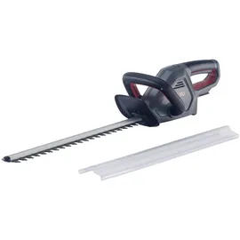 AL-KO HT 1845 45 cm inkl. 1 x 2,5 Ah und Ladegerät