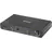SpeaKa Professional Audio Extraktor [HDMI Switch Box