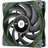 Thermaltake TOUGHFAN 12 Racing Green