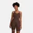 cfab Miederbody Sculpting Braun M