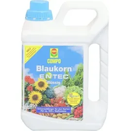 Compo Blaukorn Novatec 2,5 l