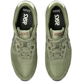 Asics LYTE CLASSIC, IRVINE/OLIVE CANVAS, 43 1⁄2 / 43 1⁄2
