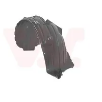 Van Wezel 3389433