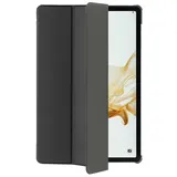 Hama Fold Hülle für Samsung Galaxy Tab S9 Schwarz