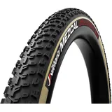 Vittoria Mezcal Iii Tubeless 700c X 35 Gravelreifen - Black - 700C x 35