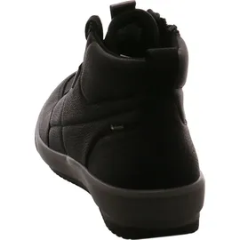 Legero TANARO 5.0 black