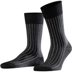 FALKE Herren Socken Shadow