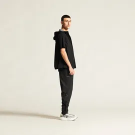 Craft Pro Hydro Lightweight Pants Herren schwarz M