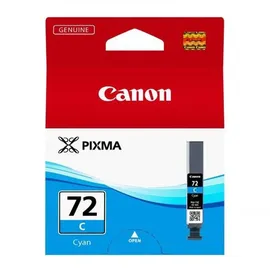Canon PGI-72C cyan