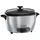 Russell Hobbs MaxiCook 23570-56