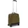 Kipling New Storia 2-Rollen S 44 cm / 25 l grün