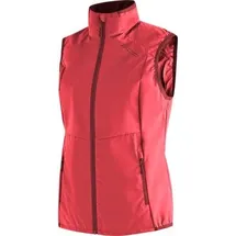 Maier Sports Brims Vest Women