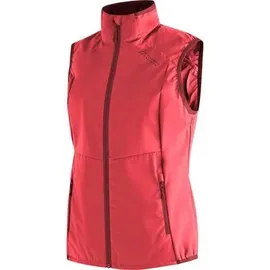 Maier Sports Brims Vest Women