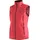 Maier Sports Brims Vest Women