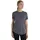 Icebreaker Merino 125 Cool-Lite Sphere III T-Shirt (Größe L