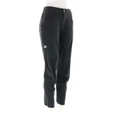 Ortovox Sequence Trail Pants schwarz M