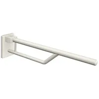 Hewi Haltegriff System 800 K mobil