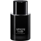 refillable 50 ml