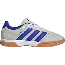 adidas Spezialist Herren - grau 36