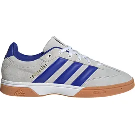 adidas Spezialist Herren - grau 36