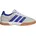 Herren grau 36