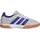 adidas Spezialist Herren - grau 36