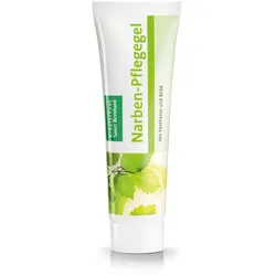 Narbenpflege-Gel - 25 ml