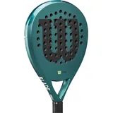 Wilson Wilson, Padelschläger