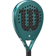 Wilson Padelschläger