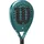 Wilson Padelschläger