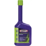 Wynn's Katalysatorreiniger - Optimiert Effizienz, Reduziert Emissionen & Stellt Motorleistung Wieder Her - Ideal für Benzin- und Hybridmotoren - 325 ml