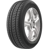 ZMAX Icepioneer 868 205/60 R16 96H XL