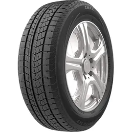 ZMAX Icepioneer 868 205/60 R16 96H XL