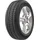 ZMAX Icepioneer 868 205/60 R16 96H XL