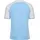 hummel hmlMATCH League Fußballtrikot 7473 - argentina blue/white XS
