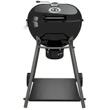 Outdoorchef Kensington 570 C schwarz
