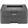 Brother HL-L2447DW