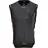 Alpinestars Protektorenweste Tech-Air 3 V2 L Dunkelblau/Schwarz