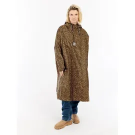 Protest Prtlaugh - 1