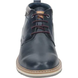 PIKOLINOS M8J-8181 Herren Marine 45