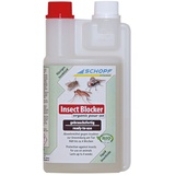 Schopf Insect Blocker organic pour-on 500 ml
