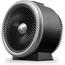 Trotec TFH 2000 E