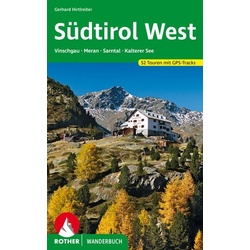 Südtirol West