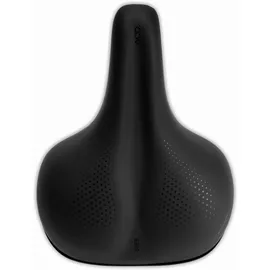 Cube Shen 220 mm Schwarz
