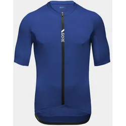 GORE® WEAR Torrent Trikot Herren