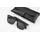 Colmi G06 Smart Glasses Transparent