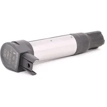 BorgWarner (Beru) (BERU) Zündspule ZS385