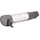 BorgWarner (Beru) (BERU) Zündspule ZS385