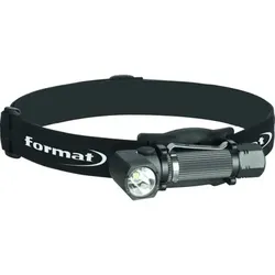 LED Mini-Stiftlampe 80 Lumen